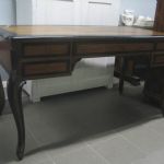 491 4228 Skrivbord